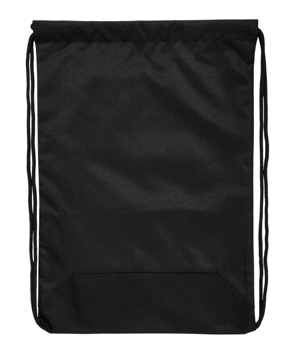 Hummel Core 2.0 Tasche F2001