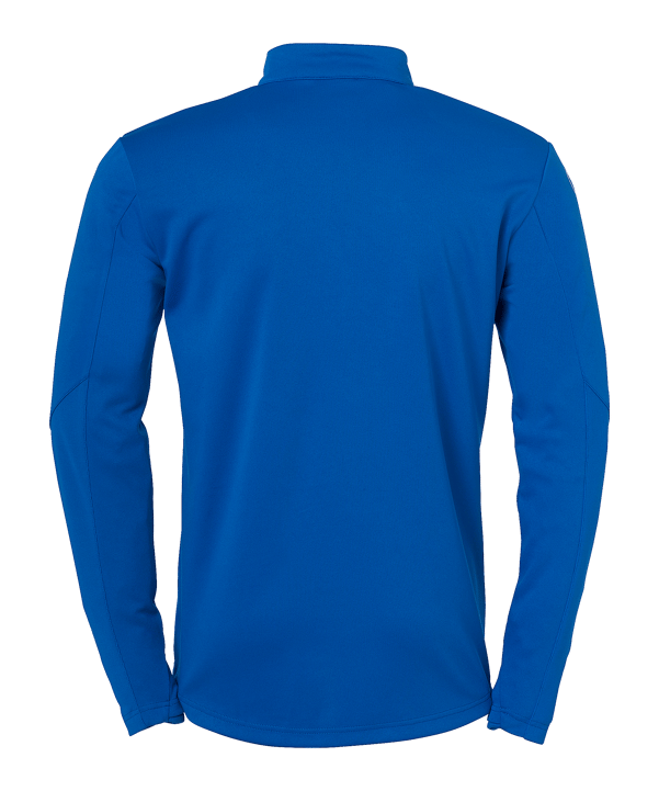 uhlsport Sweatshirt Turkoois K003 - turkoois
