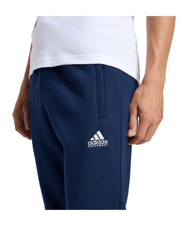 adidas FC Arsenal London 92-94 Hose Blau - blau