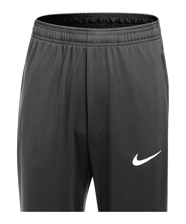 Nike Strike 24 Trainingshose Kids Schwarz F010 - schwarz