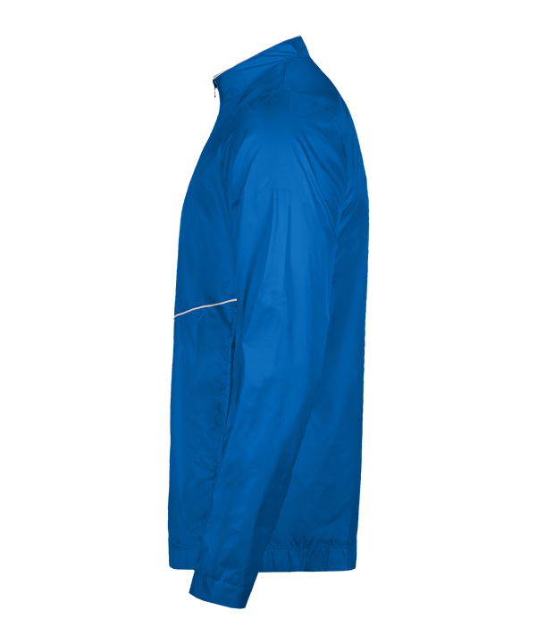 Nike Park 26 Regenjacke Blau F463 - blau