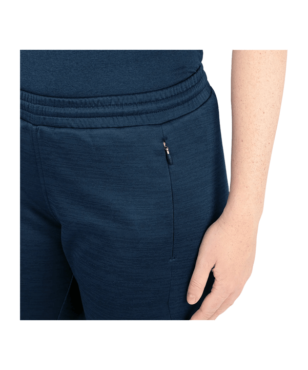 JAKO Court Bleu C510 - bleu