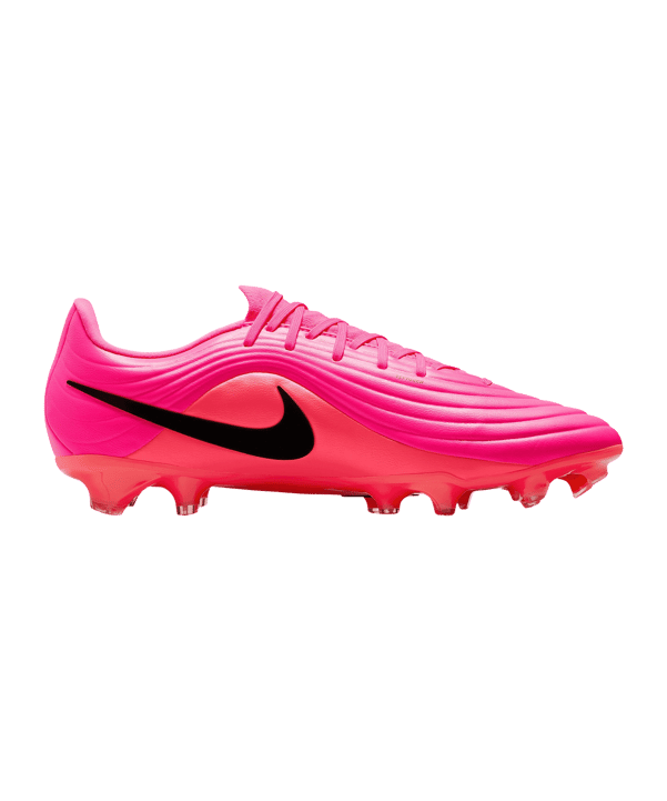 Nike Tiempo Maestro Academy FG/MG Breakout Rose C901 - rose