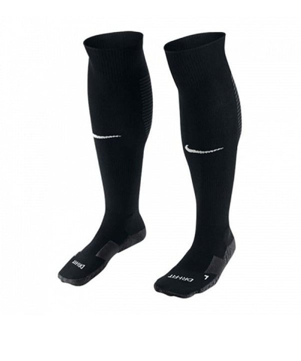 Nike Team Matchfit OTC Football Socken F010 - schwarz