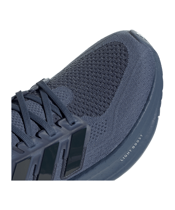 adidas Ultraboost 5 Blau - blau