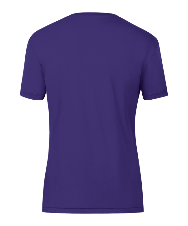 JAKO Team KA Trikot Damen Lila F485 - lila