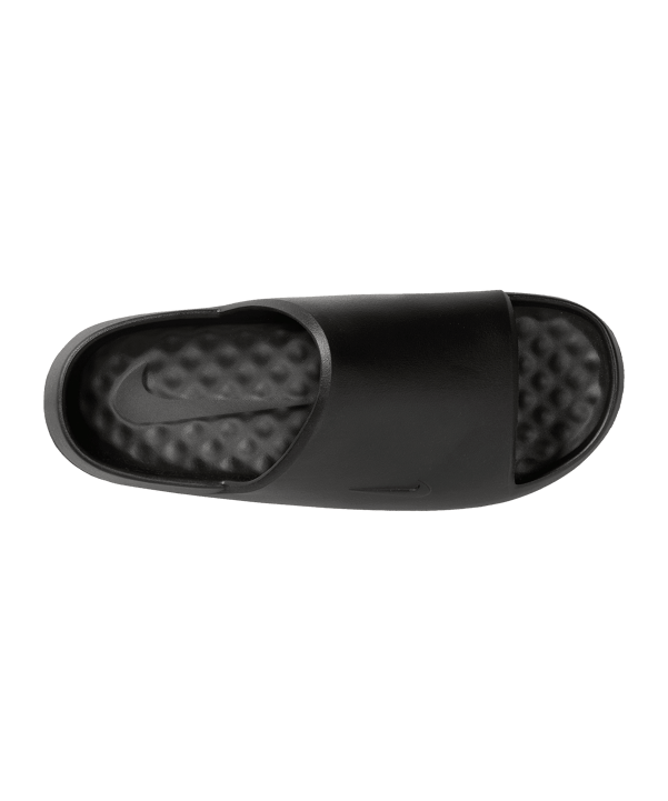 Nike Calm 2.0 Zwart K001 - zwart