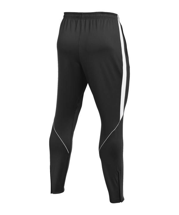 Nike Strike 26 Trainingshose Schwarz F010 - schwarz
