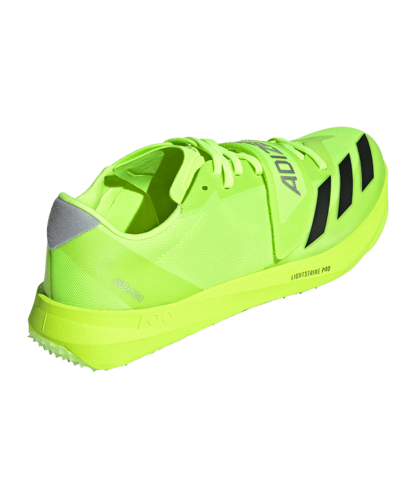 adidas Schuh Grün - gruen