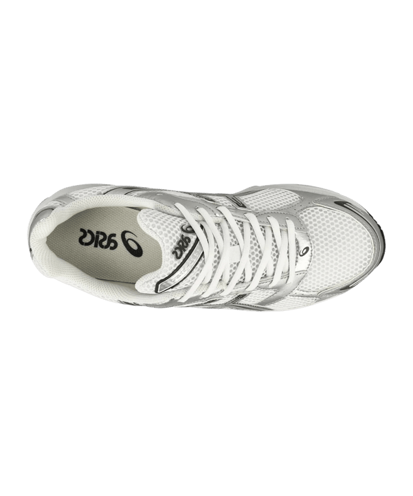 ASICS Gel-1130 Weiß