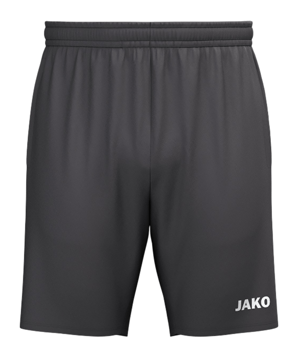 JAKO One Short Grau F830 - grau