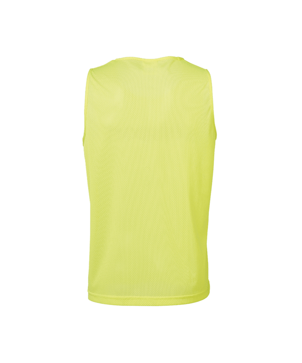 uhlsport Markierungshemd Gelb F01 - gelb