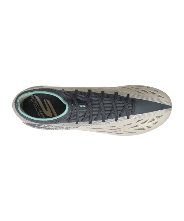 Skechers Razor 2 Elite FG Beyond Illusion Beige FNTGY - beige