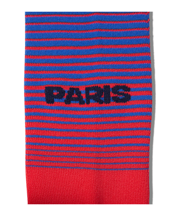 Nike Paris Saint-Germain Ensemble de maillots Away 2026/2027 Enfants Blanc C101 - blanc