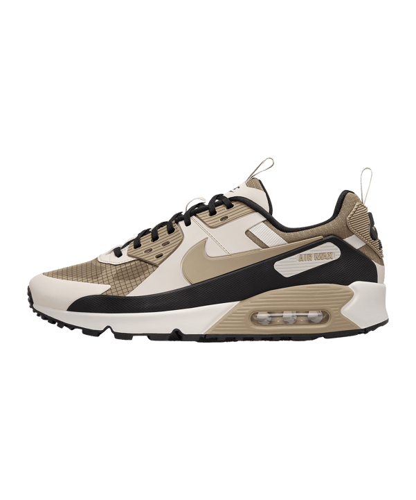 Nike Air Max 90 Drift Braun F100 - braun