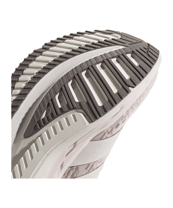 adidas Donna Adistar 4 Scarpe da running Viola - lilla