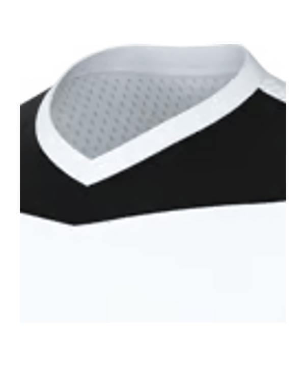 Nike Park Derby IV Trikot Weiss F100 - weiss