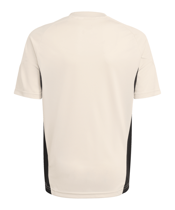 adidas FC Liverpool Competition Training Trikot Kids Weiß - weiss