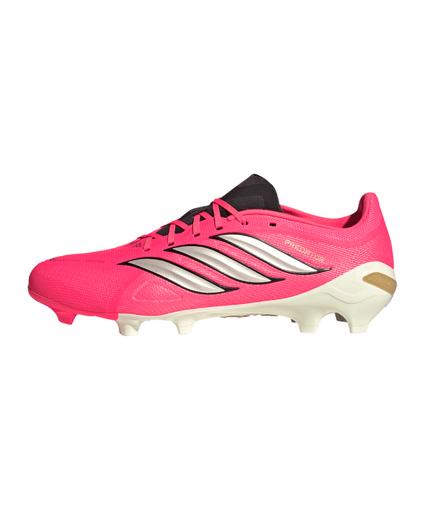 adidas Predator League FG Road to Glory Rot