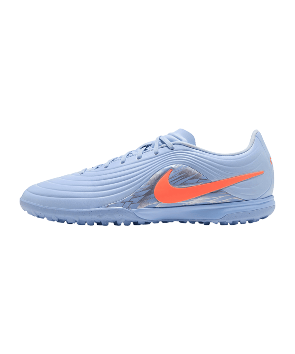 Nike Tiempo Maestro Academy TF United Blu C900 - blu