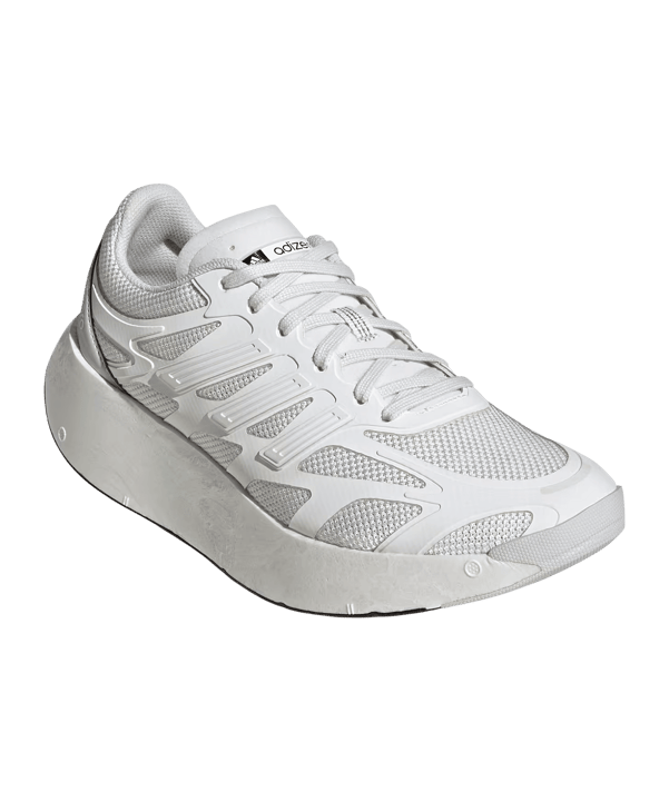 adidas Originals Adizero Aruku Sneaker Weiß - weiss