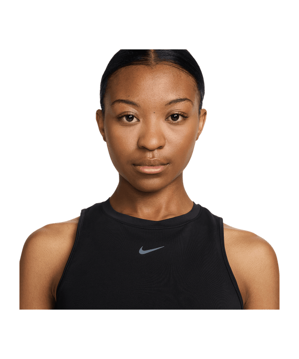 Nike Dri-FIT One Classic Tanktop Damen F010