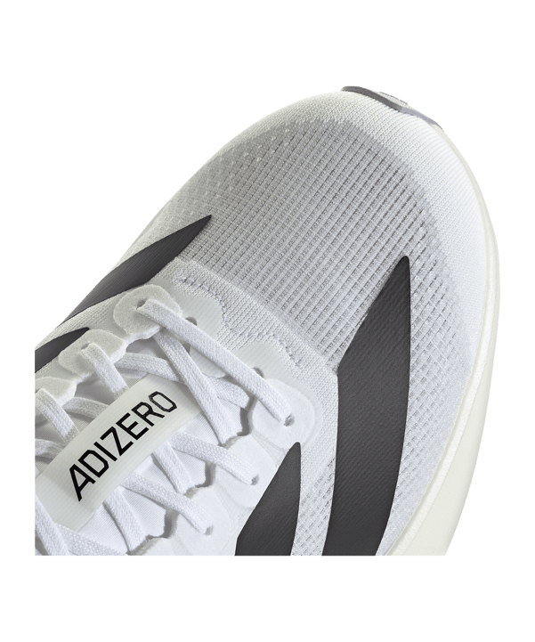 adidas Femmes adizero Evo SL Chaussure de running Beige - beige