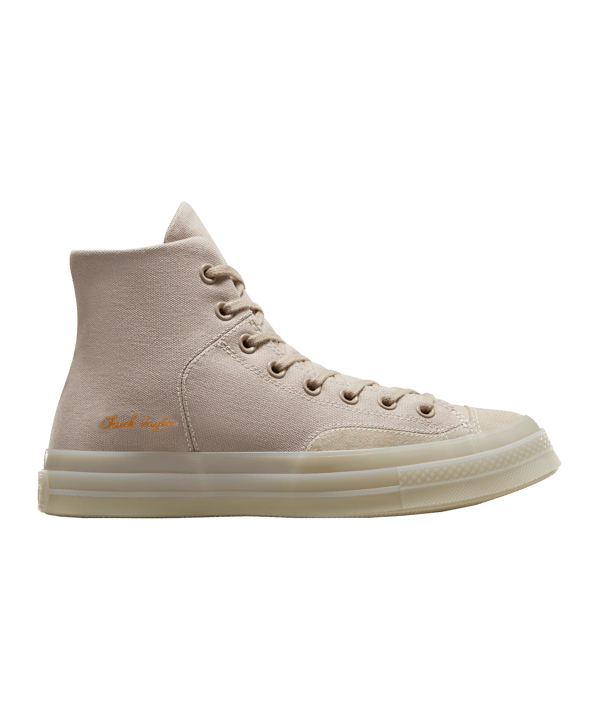 Converse Chuck 70 Marquis Beige - beige