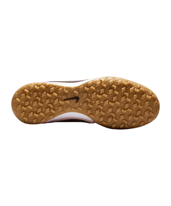 Nike Tiempo Ligera Pro TF R10 Heritage Rosa F240 - rosa