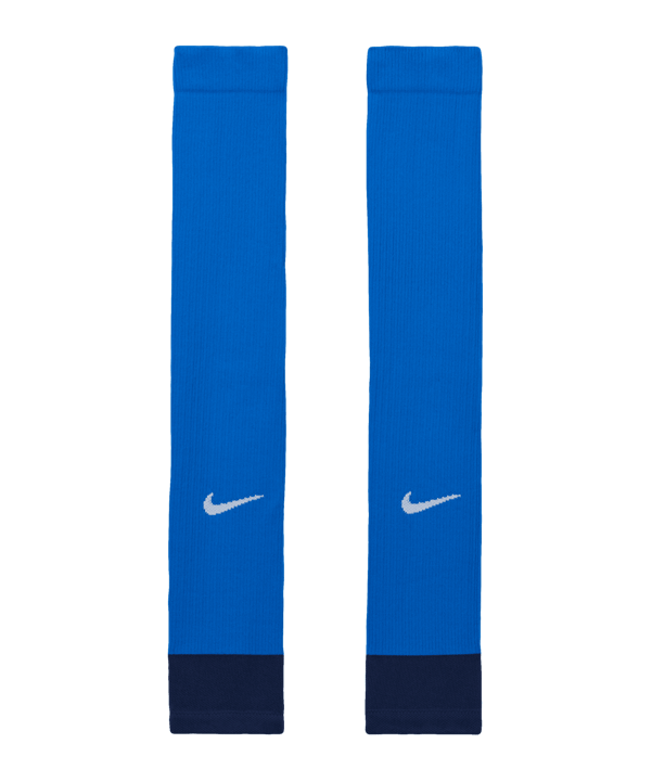 Nike Strike Dri-FIT Sleeves Blau F463 - blau