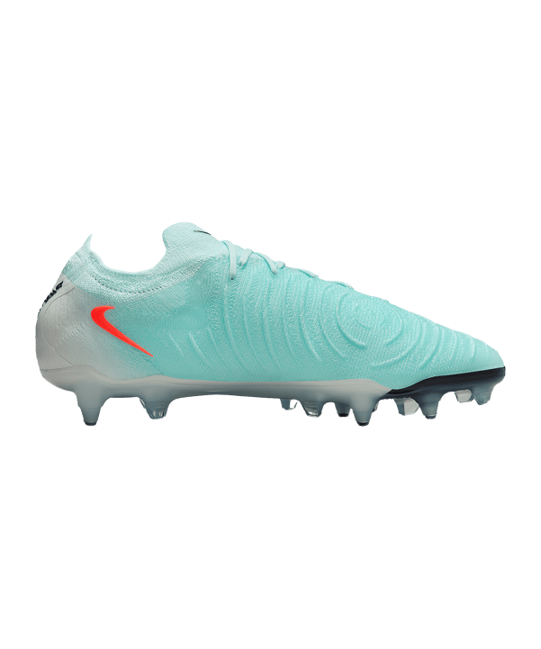 Nike Phantom GX II Elite SG Mad Energy Türkis F300 - tuerkis