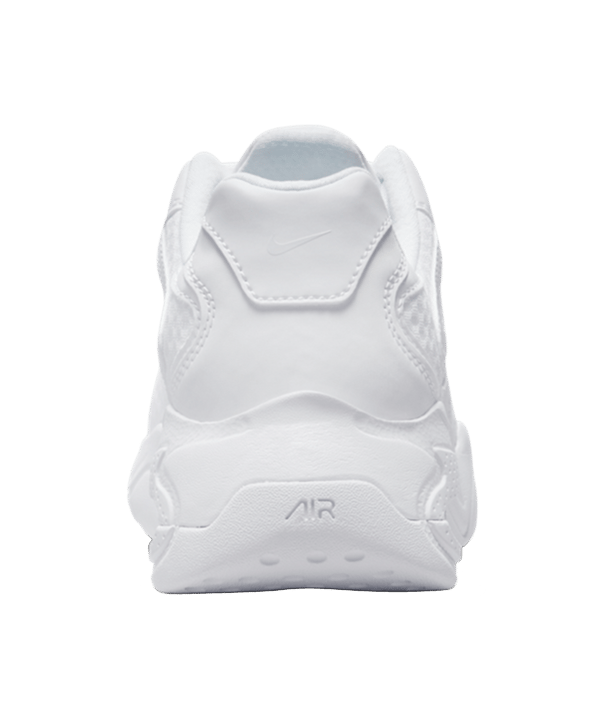 Nike Air Max 2X Damen Weiss F103 - weiss