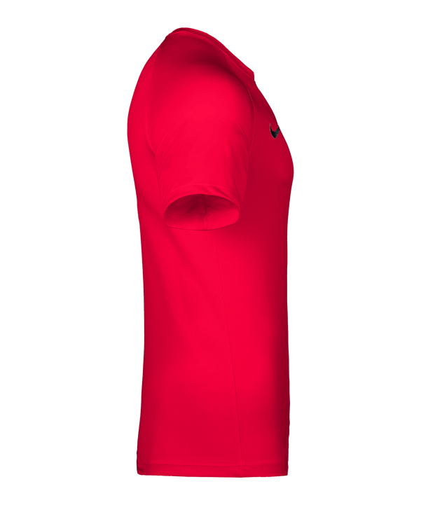 Nike Park VIII Trikot Rot F635 - rot