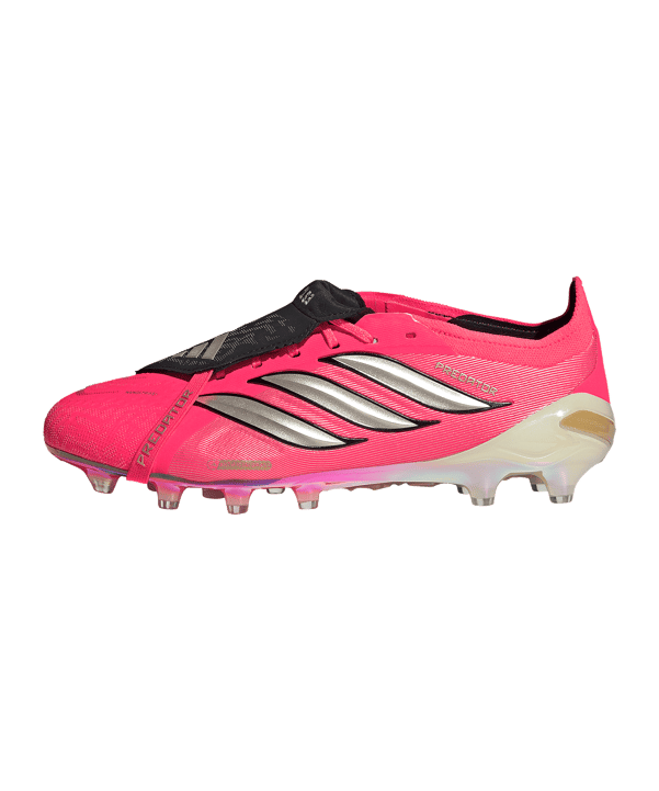 adidas Predator Elite FT AG Road to Glory Rot