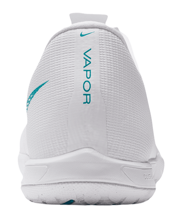 Nike Mercurial Vapor 17 Academy IN Bright Lights Bianco C102 - bianco