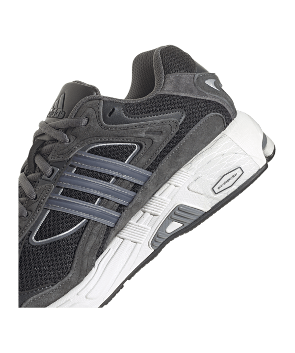 adidas Originals Response CL Damen Schwarz - schwarz