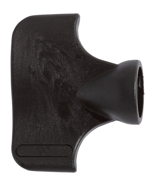 adidas Stollenschlüssel Schwarz - schwarz