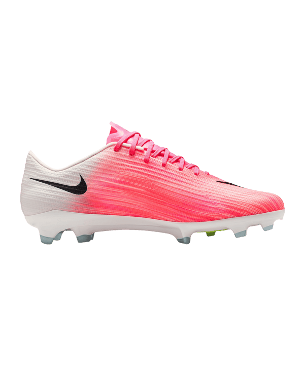 Nike Air Zoom Mercurial Superfly XI Pro FG Breakout Roze K900 - roze