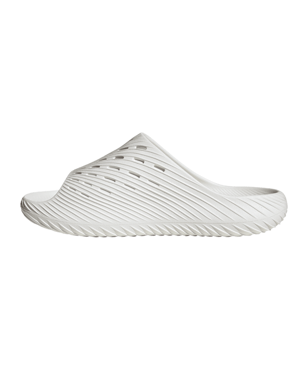 adidas Purechill Blanc - blanc