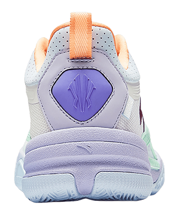ANTA Kai 1 Team Beige - beige