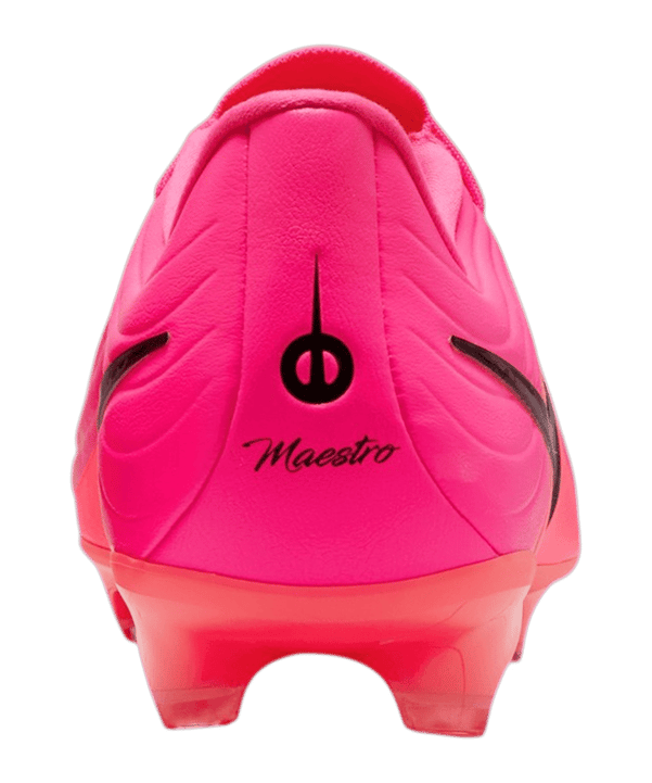 Nike Tiempo Maestro Academy FG/MG Breakout Rose C901 - rose