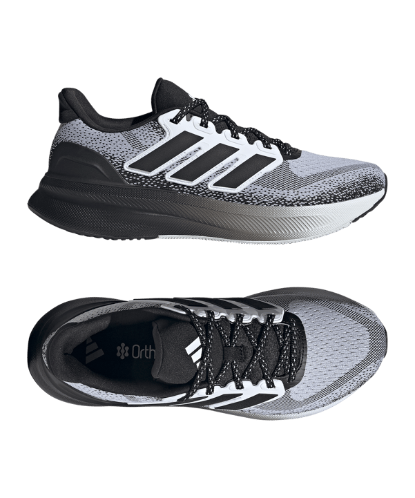 adidas Schuh Weiß - weiss