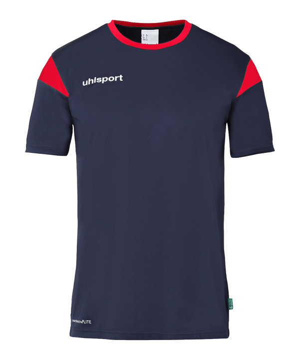 uhlsport Trikot Kids Blau F042 - blau