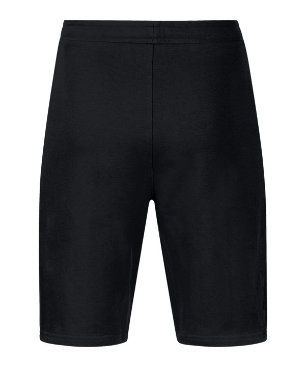 JAKO Court Noir C008 - noir