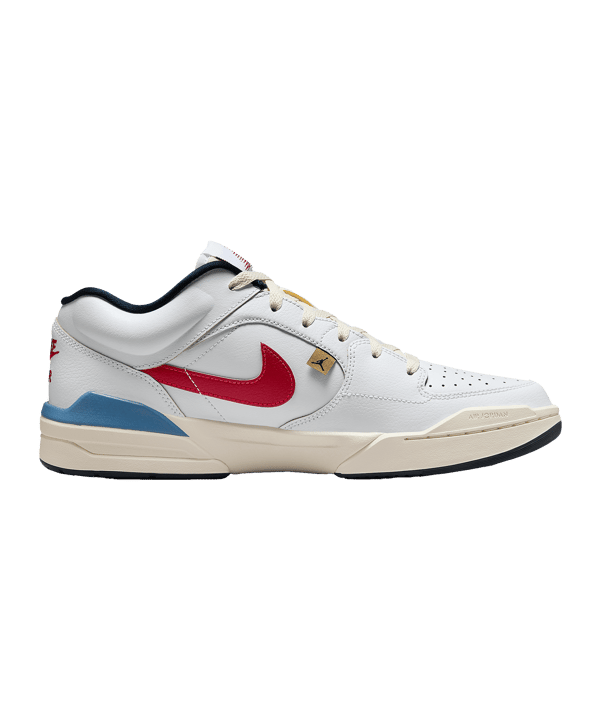 Jordan Stadium 90 F141 - weiss
