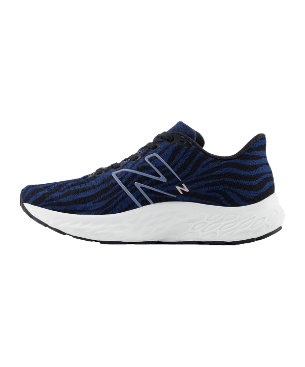 New Balance WEVOZ Damen Blau FGN3 - blau