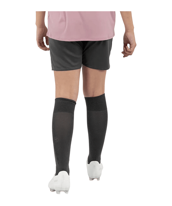 JAKO Manchester 2.0 Short ohne Innenslip Damen F21