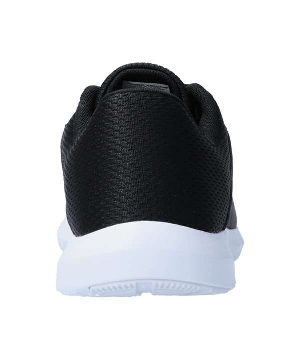 Under Armour Mojo Schwarz F003 - schwarz