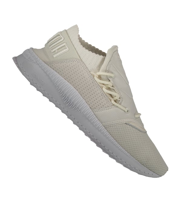 PUMA TSUGI Shinsei Sneaker Beige F03 - beige