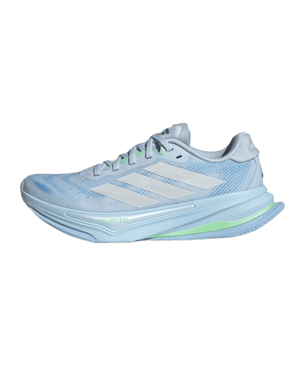 adidas Donna Supernova Prima 2 Scarpe da running Blu - blu
